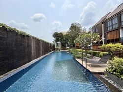 Parksuites (D10), Apartment #619518581